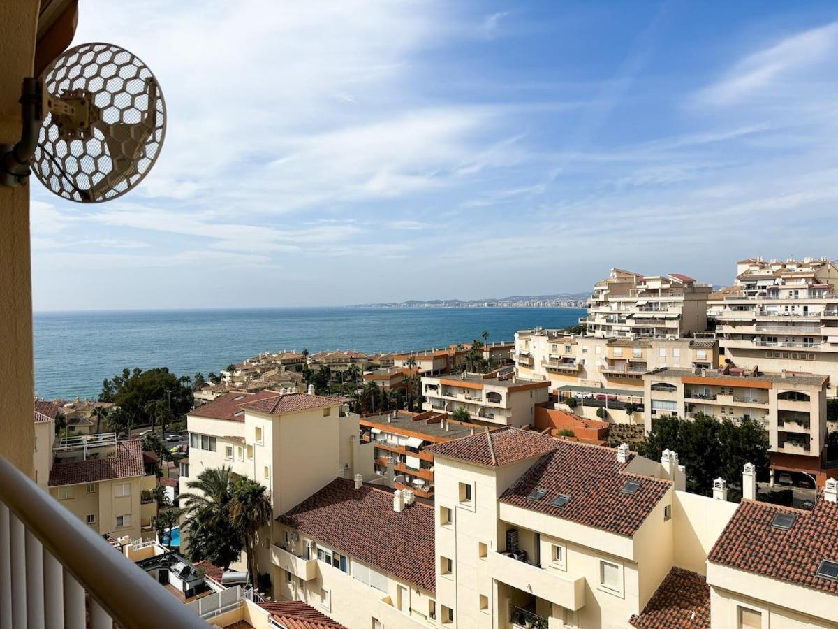 Apartment Beautiful With Sea Views! *