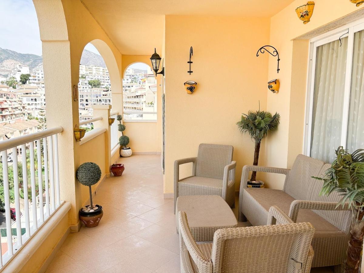 Beautiful With Sea Views! Apartment *