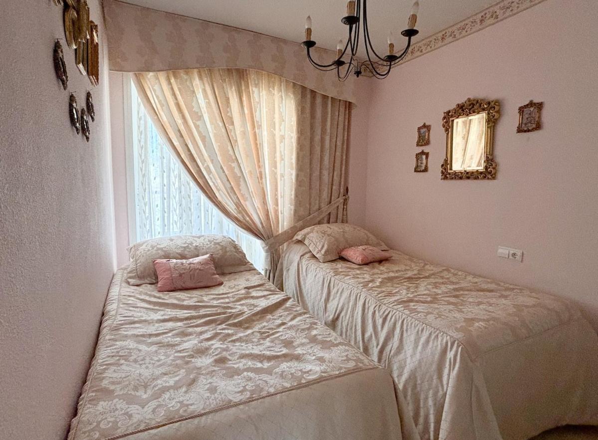 Beautiful With Sea Views! Apartment *