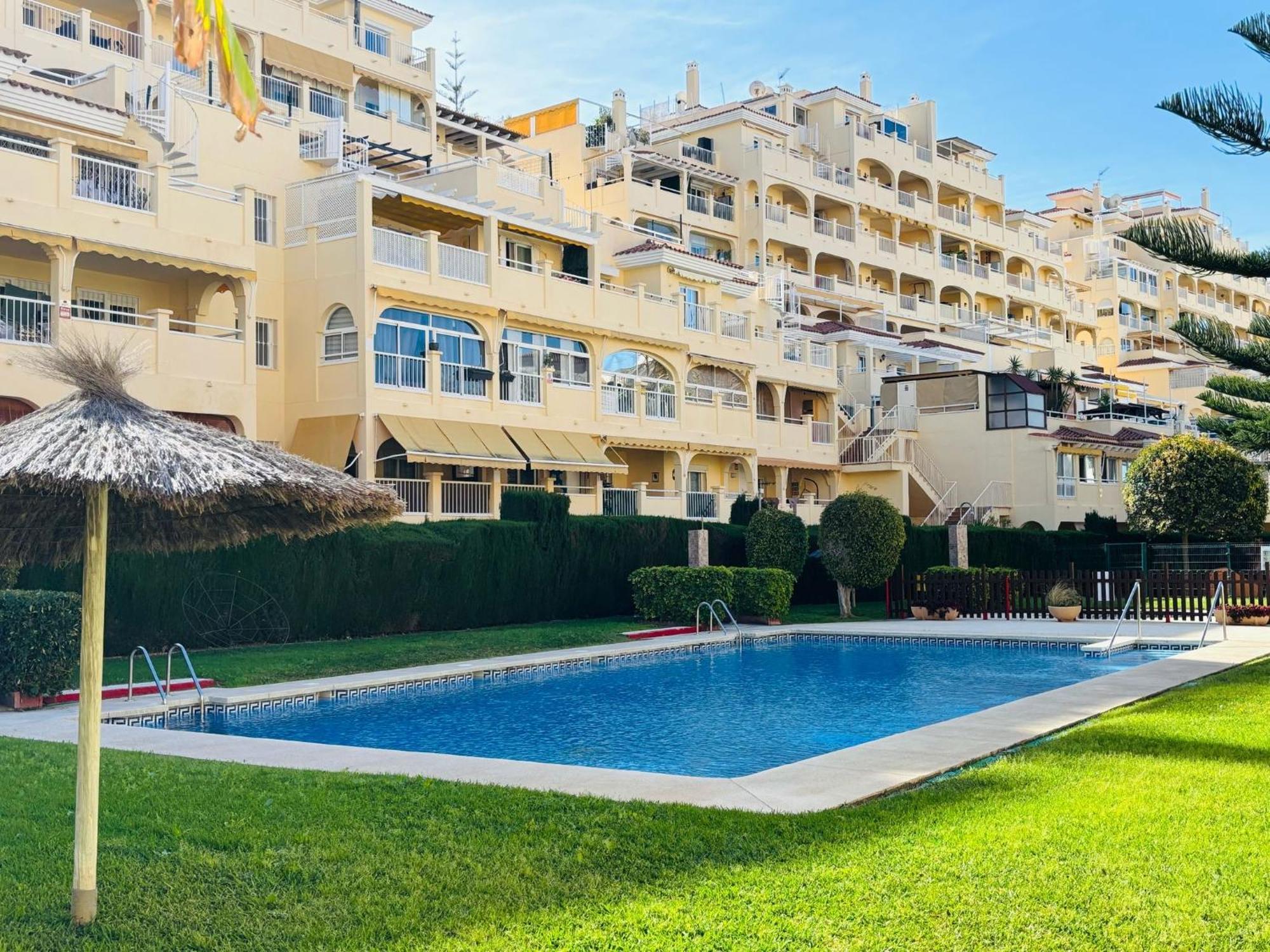 Beautiful With Sea Views! *